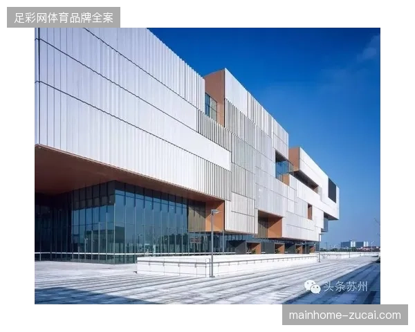 温哥华场馆试行生物识别支付,成功化解持票观众入场拥堵难题 温哥华场馆试行生物识别支付,成功化解持票观众入场拥堵难题