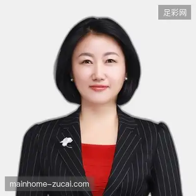 江达