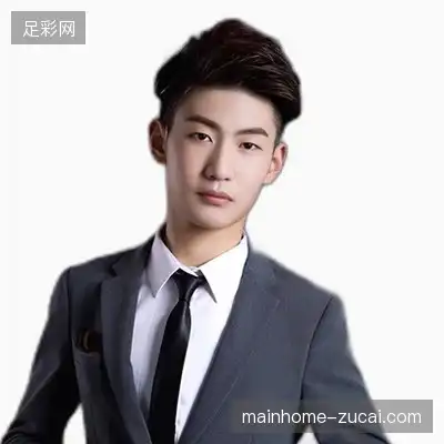 沈旭达